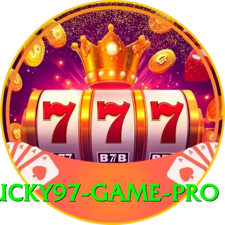 lucky97 game Live Gold v1.8.7 - 2