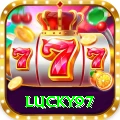 lucky97 Master v5.5.0