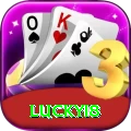 luckyi8 Premium vv2.3.7