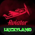 luckyland Games (Casino & Earning) Max v4.5.2