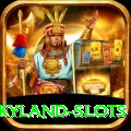 luckyland slots Games (Casino & Earning) Ultimate v3.2.0