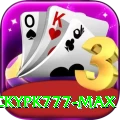 luckypk777 Deluxe Gaming App