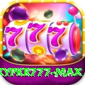 LuckyPKR777 Money VIP v5.3.7