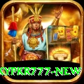 LuckyPKR777 Supreme - Free Download