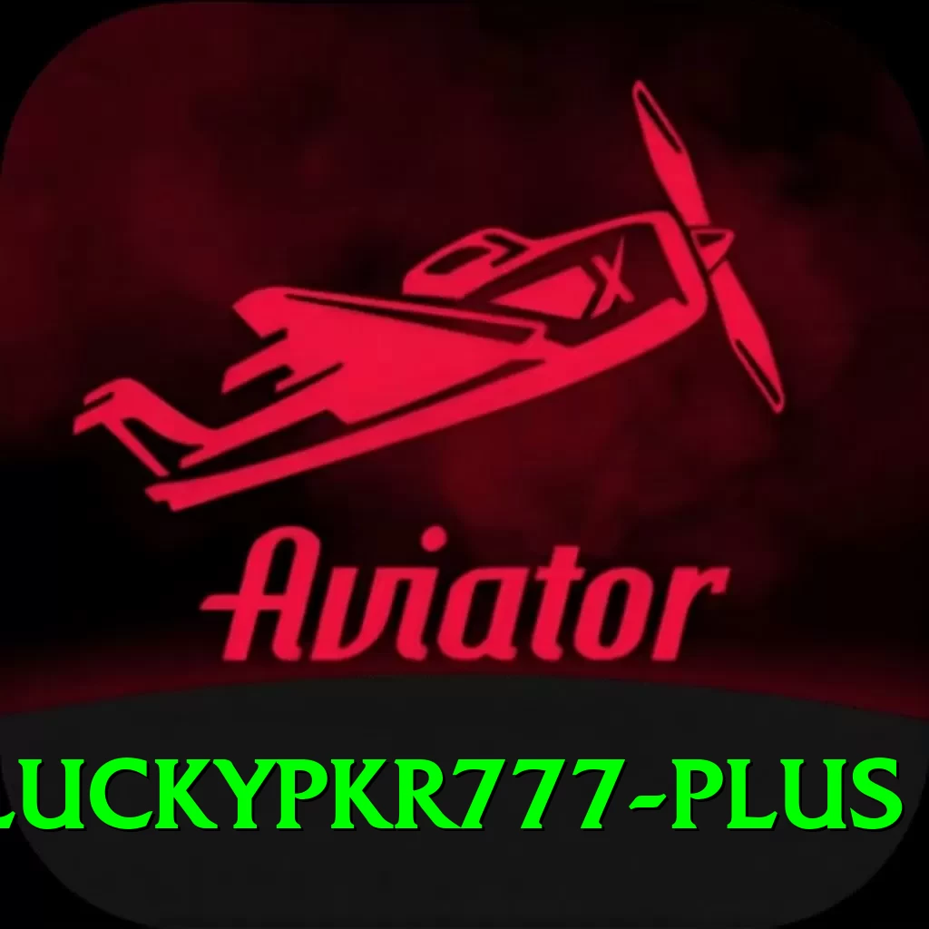 luckypkr777 Elite Pro v3.6.2 - 2
