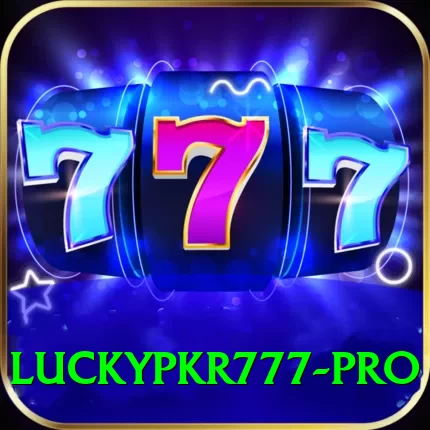 luckypkr777 Games (Casino & Earning) Plus v2.1.5 - 2