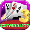 luckywinne777 Deluxe v1.7.6