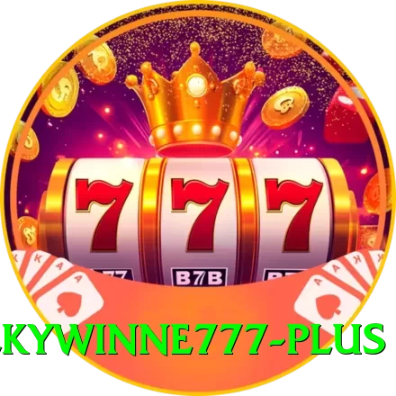 luckywinne777 Plus v1.2.2 - 2