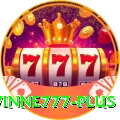 luckywinne777 Plus v1.2.2