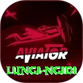 lungi ngidi Elite Pro v1.5.8