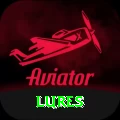 lures Elite v5.3.8