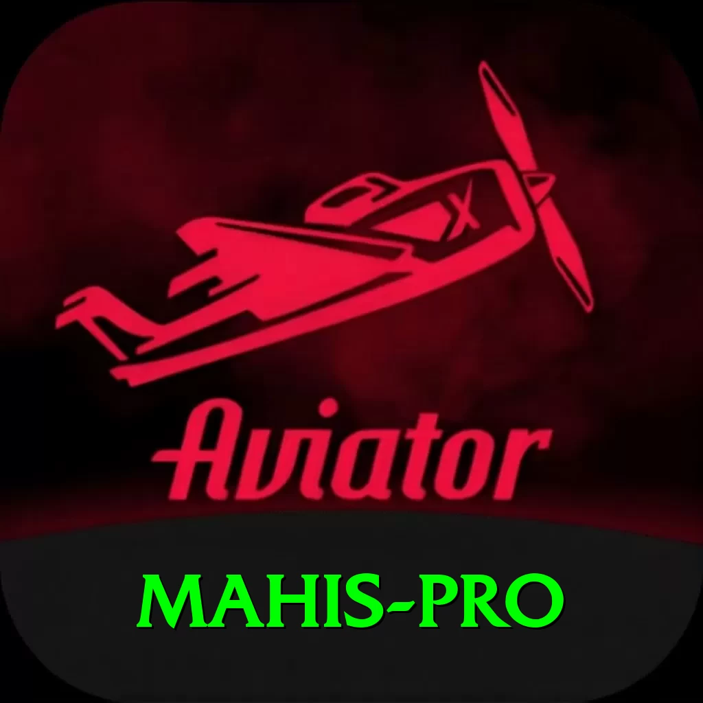 mahis Live Max v5.8.3 - 2