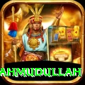 mahmudullah Games (Casino & Earning) Deluxe v4.2.2