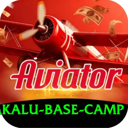 makalu base camp Plus Pro v2.5.5 - 2