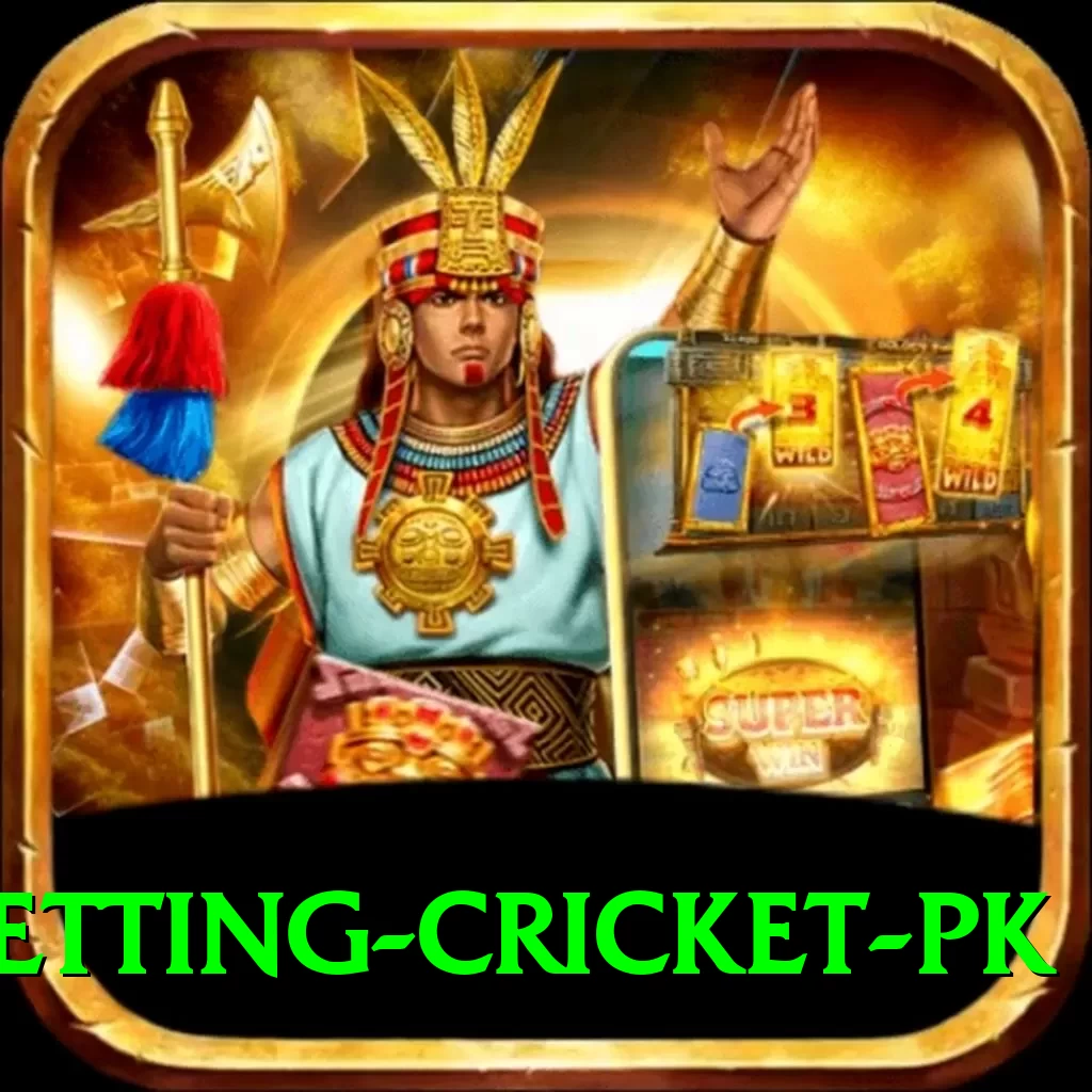 make money betting cricket pk Plus v4.0.5 - 2