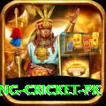 make money betting cricket pk Plus v4.0.5