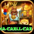 manakamana cable car Ultimate Pro v3.1.1
