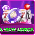 manakamana view lodge Max Pro v2.1.8