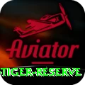 manas tiger reserve Pro v3.2.1