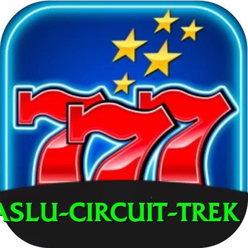 manaslu circuit trek Apps (Tools & Injectors) Max v4.0.4 - 2