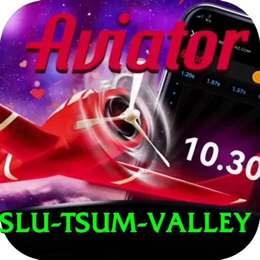 manaslu tsum valley Apps (Tools & Injectors) Turbo v2.7.8 - 2