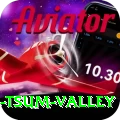 manaslu tsum valley Apps (Tools & Injectors) Turbo v2.7.8