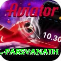 mandar hill parsvanath Games (Casino & Earning) VIP v5.5.9