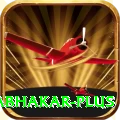 manoj prabhakar Legend Gaming App