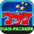 mansoor ali khan pataudi Games (Casino & Earning) Premium v3.8.3