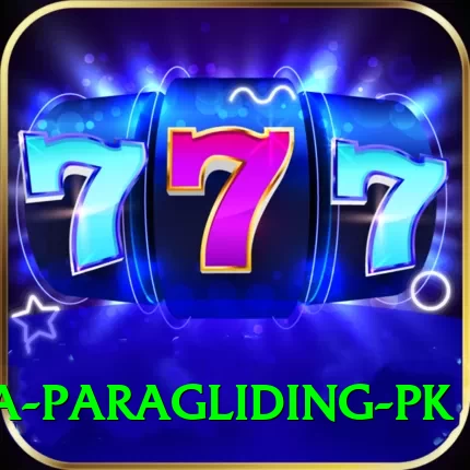 margalla paragliding pk Apps (Tools & Injectors) Ultimate v5.3.3 - 2
