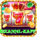 marizanne kapp Pro Edition v4.9.4