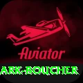 mark boucher Pro Edition v5.9.1