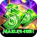 marlin fish Premium Plus v2.9.1