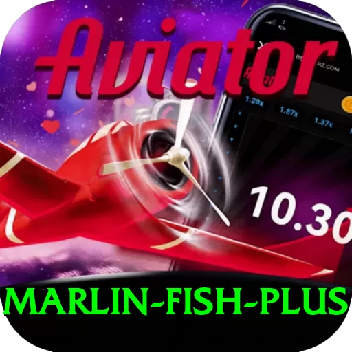 marlin fish Mega - Free Download - 2