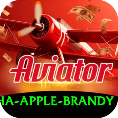 marpha apple brandy Games (Casino & Earning) Gold v5.8.1 - 2