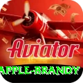 marpha apple brandy Games (Casino & Earning) Gold v5.8.1