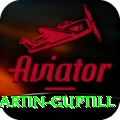 martin guptill Ultimate v3.5.6