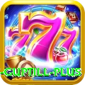martin guptill APK Mega v4.7.2