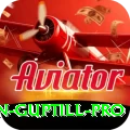 martin guptill Royal Gaming App
