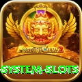 martingale system slots Games (Casino & Earning) Premium v1.7.7