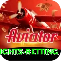 match highlights betting Max Pro v3.4.6
