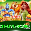 match live score VIP Edition v2.6.4