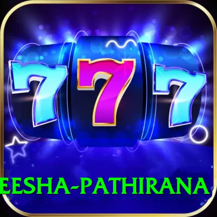 matheesha pathirana Elite Pro v2.9.8 - 2