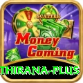 matheesha pathirana Casino Official v4.5.2
