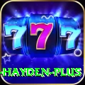 matthew hayden Casino Premium v1.4.5