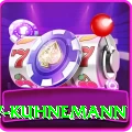 matthew kuhnemann Gold Edition v3.7.2