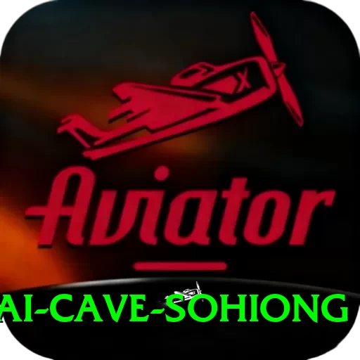 mawsmai cave sohiong VIP Edition v2.5.0 - 2