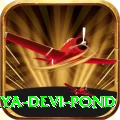 maya devi pond Gold Edition v1.6.2