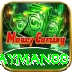 mayman88 Pro v2.8.2