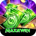 mazawin Master Pro v5.5.0